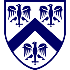 Birkdale High School Logo